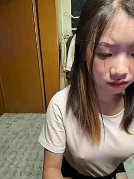 berberson online show from 30, 1, 2025