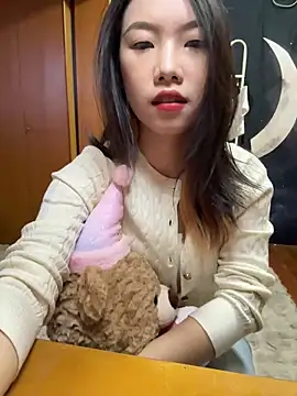 berberson online show from 28, 2, 2025