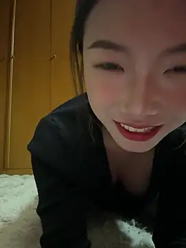 berberson online show from 2, 3, 2025