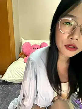 berberson online show from 20, 9, 2025