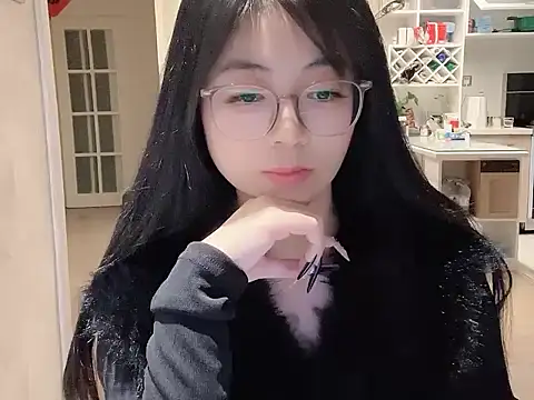 Fengqing120 online show from 13, 2, 2026
