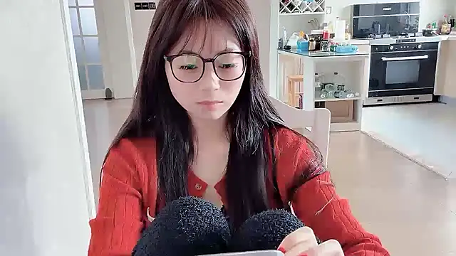 Fengqing120 online show from 3, 5, 2026
