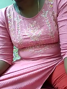 Snapshot of Tamil_roja69 chatting on 24, 12, 2024 Tamil roja69 online show from 24, 12, 2024