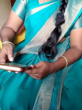 Snapshot of Tamil_roja69 chatting on 25, 12, 2024 Tamil roja69 online show from 25, 12, 2024