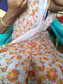 Snapshot of Tamil_roja69 chatting on 28, 12, 2024 Tamil roja69 online show from 28, 12, 2024