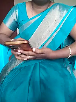 Snapshot of Tamil_roja69 chatting on 30, 12, 2024 Tamil roja69 online show from 30, 12, 2024