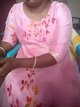 Snapshot of Tamil_roja69 chatting on 12, 1, 2025 Tamil roja69 online show from 12, 1, 2025