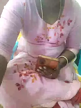 Snapshot of Tamil_roja69 chatting on 12, 1, 2025 Tamil roja69 online show from 12, 1, 2025