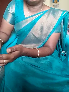 Snapshot of Tamil_roja69 chatting on 17, 1, 2025 Tamil roja69 online show from 17, 1, 2025