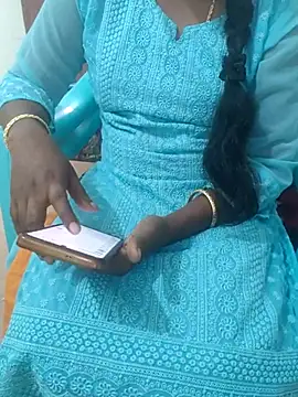 Snapshot of Tamil_roja69 chatting on 21, 1, 2025 Tamil roja69 online show from 21, 1, 2025