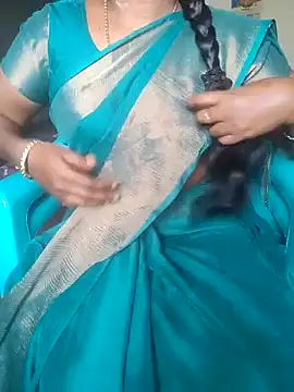 Snapshot of Tamil_roja69 chatting on 22, 1, 2025 Tamil roja69 online show from 22, 1, 2025