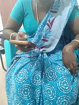 Snapshot of Tamil_roja69 chatting on 23, 1, 2025 Tamil roja69 online show from 23, 1, 2025