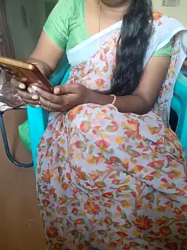 Snapshot of Tamil_roja69 chatting on 24, 1, 2025 Tamil roja69 online show from 24, 1, 2025