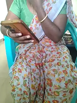 Snapshot of Tamil_roja69 chatting on 24, 1, 2025 Tamil roja69 online show from 24, 1, 2025