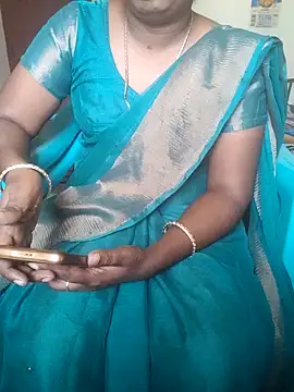 Snapshot of Tamil_roja69 chatting on 26, 1, 2025 Tamil roja69 online show from 26, 1, 2025