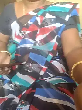 Snapshot of Tamil_roja69 chatting on 27, 1, 2025 Tamil roja69 online show from 27, 1, 2025