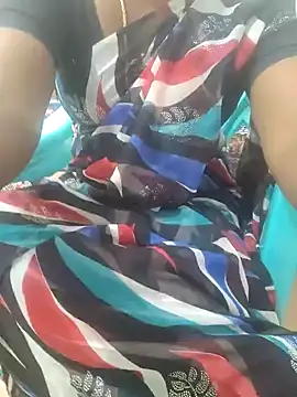 Snapshot of Tamil_roja69 chatting on 27, 1, 2025 Tamil roja69 online show from 27, 1, 2025