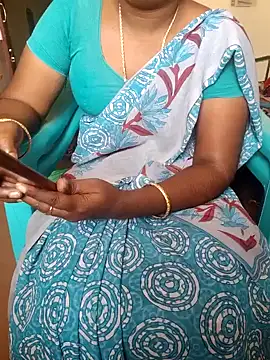 Snapshot of Tamil_roja69 chatting on 28, 1, 2025 Tamil roja69 online show from 28, 1, 2025