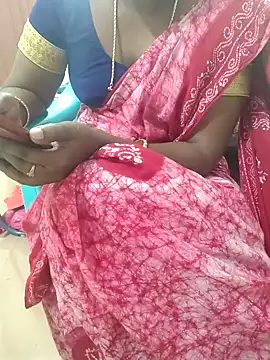 Snapshot of Tamil_roja69 chatting on 29, 1, 2025 Tamil roja69 online show from 29, 1, 2025