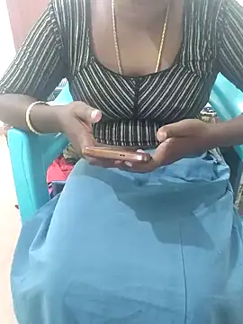 Snapshot of Tamil_roja69 chatting on 31, 1, 2025 Tamil roja69 online show from 31, 1, 2025