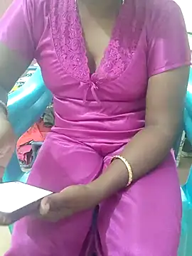 Snapshot of Tamil_roja69 chatting on 2, 2, 2025 Tamil roja69 online show from 2, 2, 2025