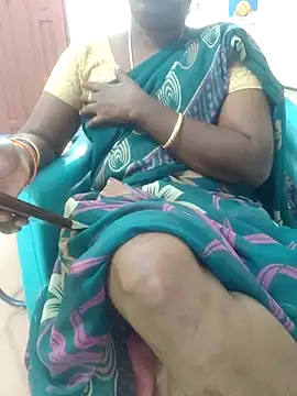 Snapshot of Tamil_roja69 chatting on 6, 2, 2025 Tamil roja69 online show from 6, 2, 2025