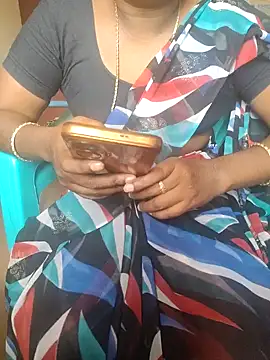 Snapshot of Tamil_roja69 chatting on 8, 2, 2025 Tamil roja69 online show from 8, 2, 2025