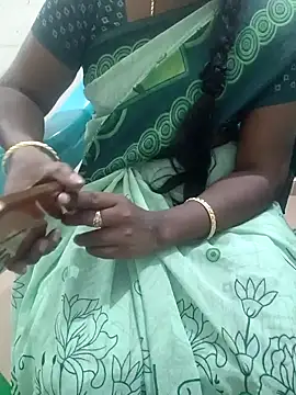 Snapshot of Tamil_roja69 chatting on 12, 2, 2025 Tamil roja69 online show from 12, 2, 2025