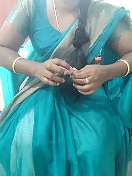 Snapshot of Tamil_roja69 chatting on 13, 2, 2025 Tamil roja69 online show from 13, 2, 2025