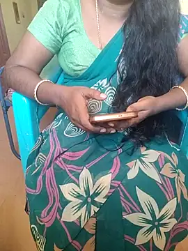 Snapshot of Tamil_roja69 chatting on 14, 2, 2025 Tamil roja69 online show from 14, 2, 2025