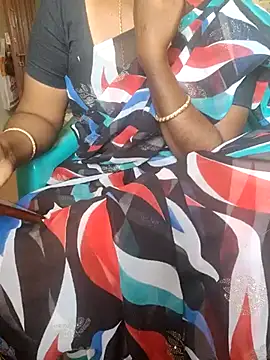 Snapshot of Tamil_roja69 chatting on 19, 2, 2025 Tamil roja69 online show from 19, 2, 2025