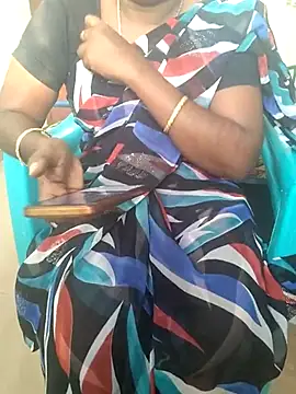 Snapshot of Tamil_roja69 chatting on 19, 2, 2025 Tamil roja69 online show from 19, 2, 2025