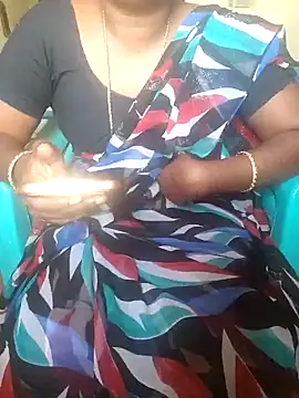 Snapshot of Tamil_roja69 chatting on 20, 2, 2025 Tamil roja69 online show from 20, 2, 2025