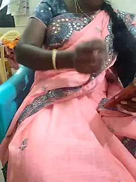 Snapshot of Tamil_roja69 chatting on 21, 2, 2025 Tamil roja69 online show from 21, 2, 2025