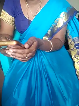 Snapshot of Tamil_roja69 chatting on 27, 2, 2025 Tamil roja69 online show from 27, 2, 2025