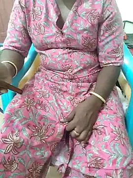 Snapshot of Tamil_roja69 chatting on 3, 3, 2025 Tamil roja69 online show from 3, 3, 2025