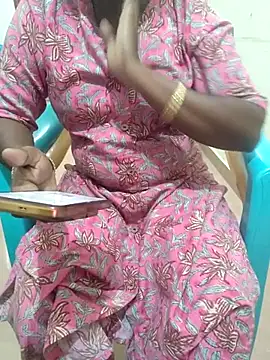 Snapshot of Tamil_roja69 chatting on 3, 3, 2025 Tamil roja69 online show from 3, 3, 2025