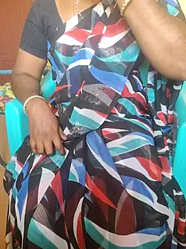 Snapshot of Tamil_roja69 chatting on 6, 3, 2025 Tamil roja69 online show from 6, 3, 2025