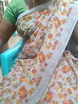 Snapshot of Tamil_roja69 chatting on 7, 3, 2025 Tamil roja69 online show from 7, 3, 2025