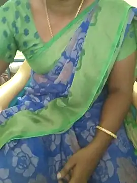 Snapshot of Tamil_roja69 chatting on 12, 3, 2025 Tamil roja69 online show from 12, 3, 2025