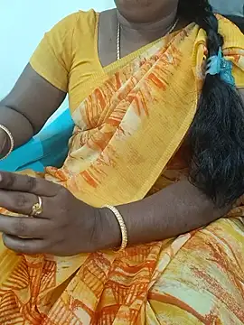 Snapshot of Tamil_roja69 chatting on 20, 9, 2025 Tamil roja69 online show from 20, 9, 2025