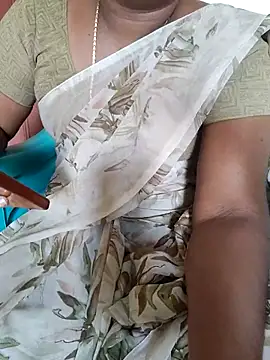 Snapshot of Tamil_roja69 chatting on 22, 9, 2025 Tamil roja69 online show from 22, 9, 2025