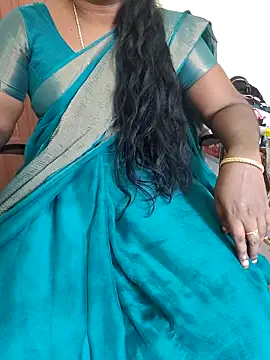 Snapshot of Tamil_roja69 chatting on 29, 9, 2025 Tamil roja69 online show from 29, 9, 2025