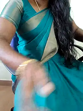 Snapshot of Tamil_roja69 chatting on 18, 10, 2025 Tamil roja69 online show from 18, 10, 2025