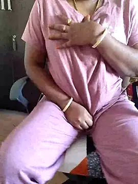 Snapshot of Tamil_roja69 chatting on 20, 11, 2025 Tamil roja69 online show from 20, 11, 2025