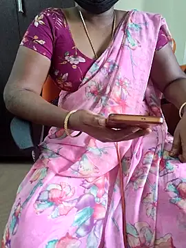 Snapshot of Tamil_roja69 chatting on 22, 11, 2025 Tamil roja69 online show from 22, 11, 2025