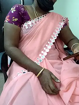 Snapshot of Tamil_roja69 chatting on 29, 11, 2025 Tamil roja69 online show from 29, 11, 2025