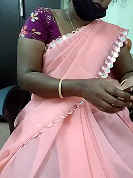 Snapshot of Tamil_roja69 chatting on 30, 11, 2025 Tamil roja69 online show from 30, 11, 2025