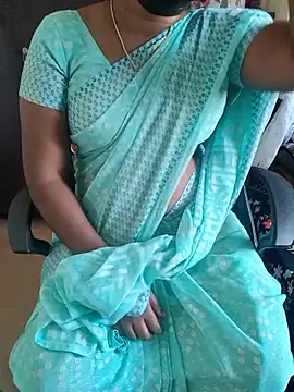 Tamil roja69 online show from 21, 4, 2026