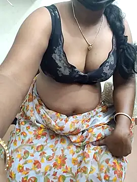 Tamil roja69 online show from 26, 5, 2026